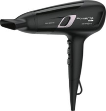 Rowenta cv5820 studio gebraucht kaufen  Castrop-Rauxel