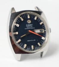 Camy sea club d'occasion  Expédié en Belgium