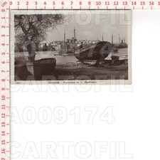A9174 brindisi citta usato  Como