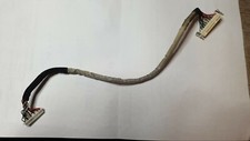 Cavo flat cable usato  Niscemi