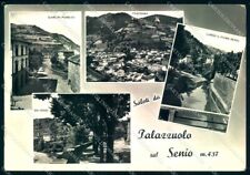 Firenze palazzuolo sul usato  Gambolo