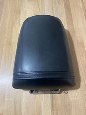Honda cbr 929rr for sale  BANFF