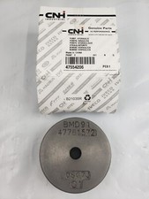 New genuine cnh for sale  Dekalb