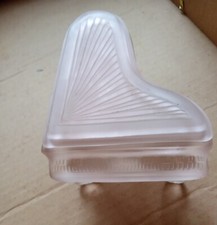Grand piano trinket for sale  Elizabethtown