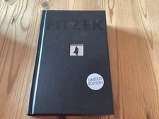 Heimweg psychothriller buch gebraucht kaufen  Germering