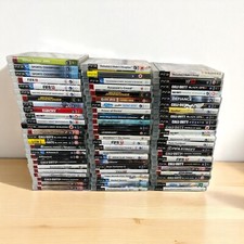 Large job lot for sale  EASTBOURNE