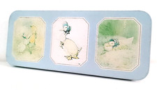 Beatrix potter 1989 usato  Genova