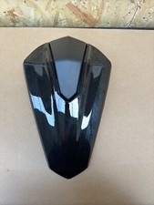 Motorcycle rear fairing for sale  BATLEY