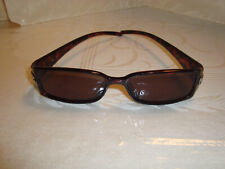 dolce gabana sun glasses for sale  Bellevue