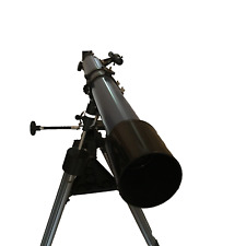 Télescope sky watcher d'occasion  Walincourt-Selvigny