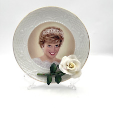 Princess diana england for sale  Livingston