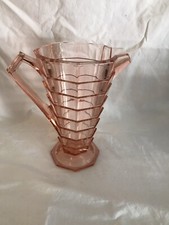 Pink tea room for sale  Deerfield
