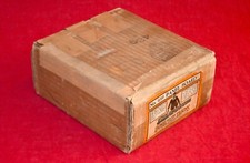 Original brick empty for sale  Fairfax Station