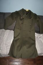 Vintage wwii military for sale  Crown Point