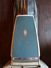 Hoover concept one for sale  White Hall