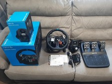 force racing wheels for sale force racing wheels for sale  REDDITCH