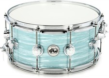 Collector series snare for sale  Fort Wayne