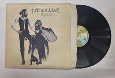 Rumours fleetwood mac for sale  HENLEY-ON-THAMES
