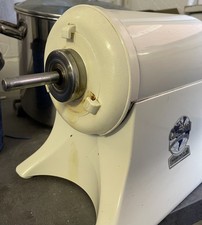 Champion 2000 cold for sale  LIPHOOK