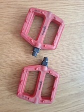 Bicycle flat platform for sale  LONDON