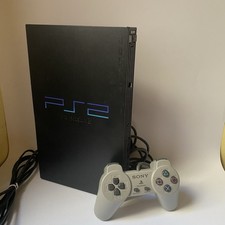 Playstation fat con usato  Santa Maria di Licodia
