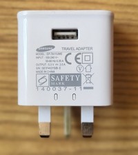 Samsung usb charging for sale  WOODSTOCK