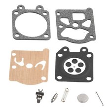 Kit réparation carburateur d'occasion  Expédié en France