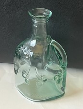 Vintage green glass for sale  Clearwater