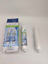 Compatible filter samsung for sale  LONDON
