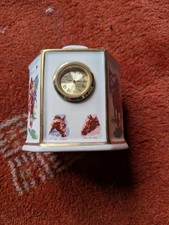 Pointers london miniature for sale  STOKE-ON-TRENT
