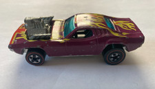 1974 hot wheels for sale  Lowell