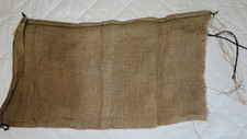 Usgi burlap bags for sale  Parkton