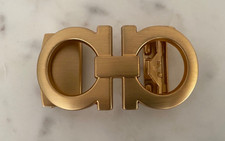 Stunning gold chrome for sale  Lynnfield