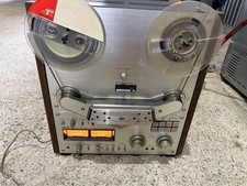 Akai 635d track d'occasion  Expédié en Belgium