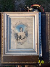 Antique godeys mode for sale  Attica