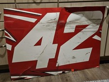 Juan pablo montoya for sale  Charlotte