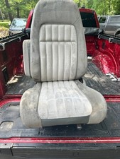 Chevy silverado suburban for sale  Saginaw