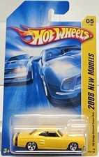 Hot wheels 2008 gebraucht kaufen  Berlin