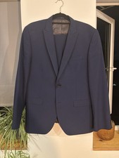 Next royal blue for sale  LONDON