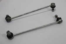 Rmc audi front for sale  STOCKTON-ON-TEES