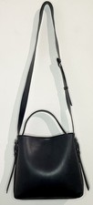 Black small medium for sale  BLACKPOOL