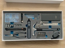 Household home diy for sale  PINNER