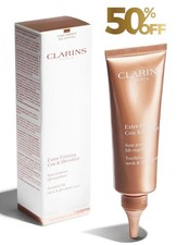 Clarins crema extra usato Clarins crema extra usato  Vibo Valentia