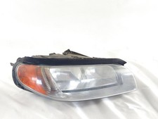 31214352 faro fanale usato  Rovigo