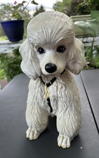 Vintage classic white for sale  Hatfield