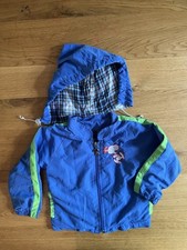 Vintage toddler hooded for sale  Peoria