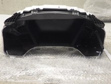 Speedometer turbo mph for sale  Hamilton