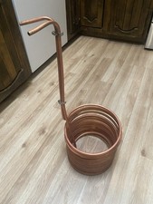 Brew supply copper for sale  Fountain Hills