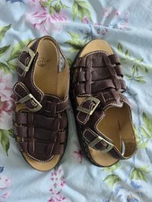 Martens sandals arc for sale  IMMINGHAM