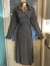 phase eight for sale phase eight for sale  POLEGATE